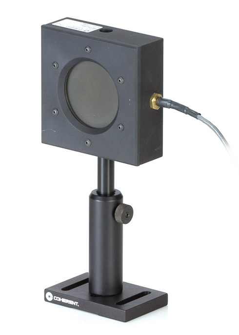 Датчик мощности PM150-50C