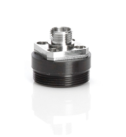 Коннектор FC/PC