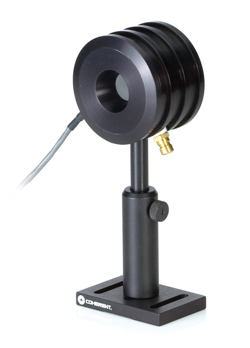 Датчик мощности PM300