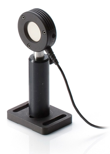 Датчик мощности J-25MUV-193