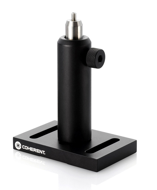 3-дюймовая металлическая стойка