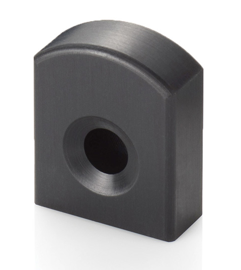 Апертура 7 мм