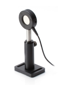 Датчик мощности J-25MT-10KHZ