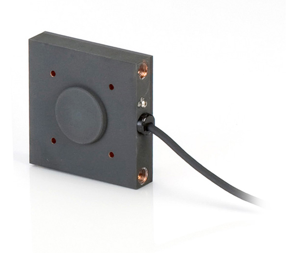 Датчик мощности BeamFinder