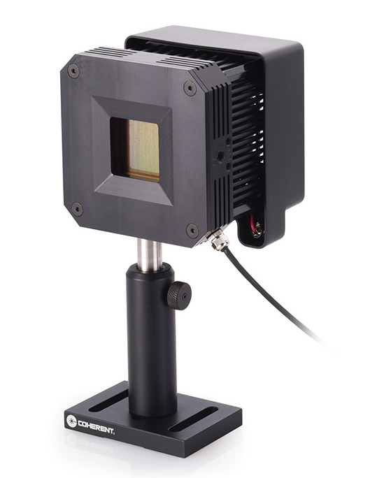 Датчик мощности PMP USB 150F BB