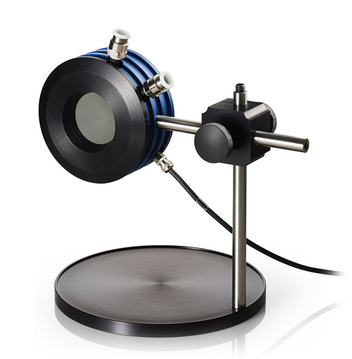 Датчик мощности PowerMax-RS PM6K+