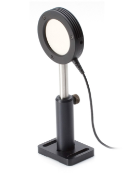 Датчик мощности J-50MUV-193