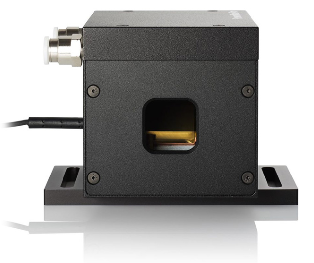 Датчик мощности PMP 1 кВт 1070 нм, без окна