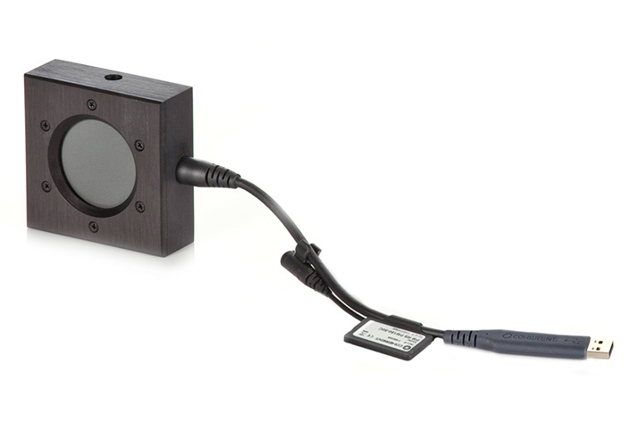 Датчик мощности PowerMax-USB PM150-50C