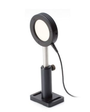 Датчик мощности J-50MUV-248 без диффузора