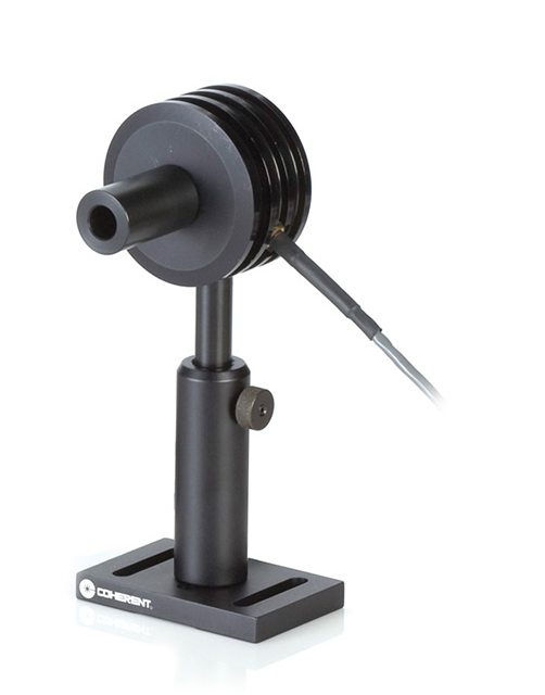 Датчик мощности PM3