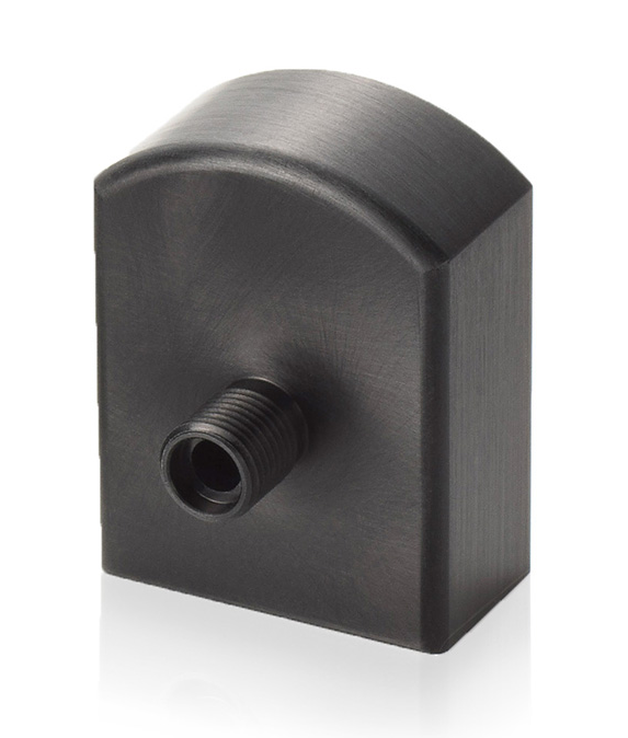 Волоконный адаптер SMA-типа