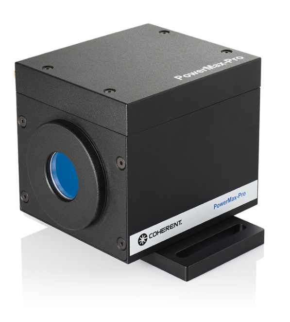 Датчик мощности PMP 3 кВт 10.6 мкм, с окном