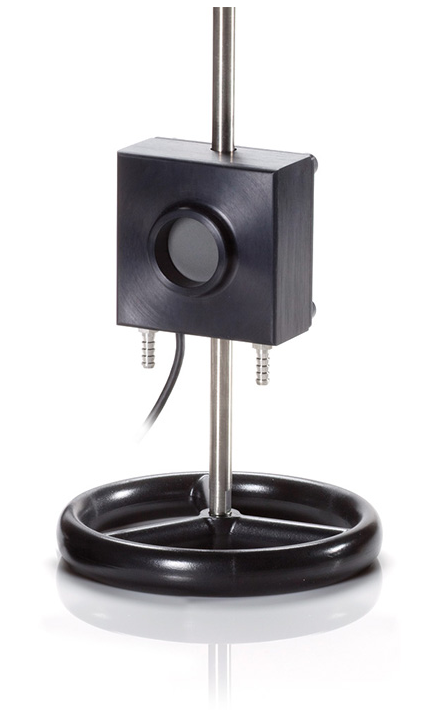 Датчик мощности PowerMax-RS LM-5000