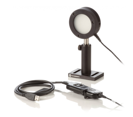 Датчик мощности EnergyMax-RS J-50MB-YAG