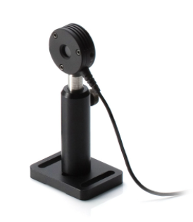 Датчик мощности J-10MB-LE