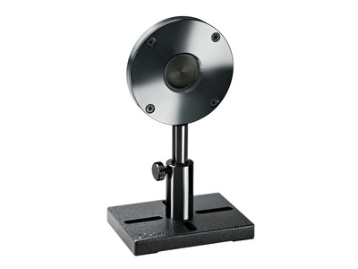 Датчики мощности от 10 мВт до 50 Вт