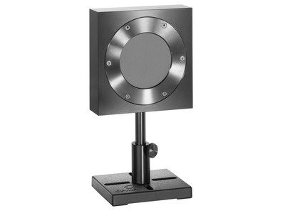 Датчик мощности от 300 мВт до 300 Вт