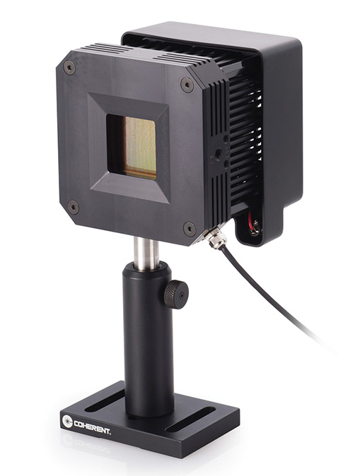 Датчик мощности PMP USB 150 BB