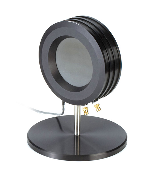 Датчик мощности PM1KX-100