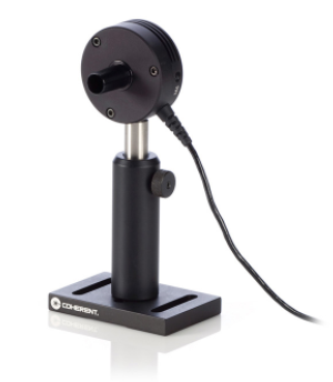 Датчик мощности J-10Si-HE