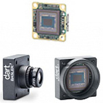 Системы формирования изображения