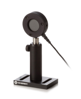 Датчик мощности  EnergyMax-USB J-25MB-HE