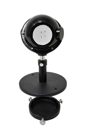 Интегрирующая сфера с PTFE покрытием 