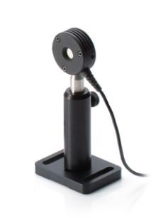 Датчик мощности J-10MT-10KHZ