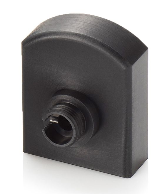 Волоконный адаптер FC-APC-типа