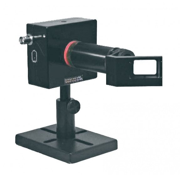 УФ-преобразователи изображения 1:1