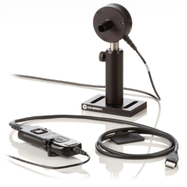 Датчик мощности EnergyMax-USB J-10SI-HE