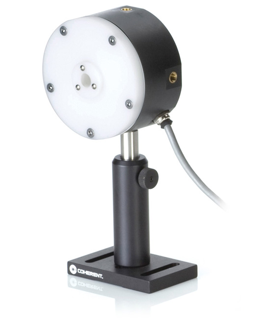 Датчик мощности PowerMax-RS PS10Q