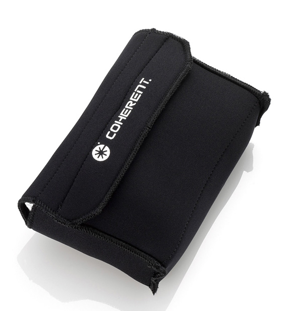 Мягкий футляр для переноски FieldMate