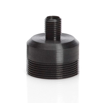 Коннектор SMA-типа