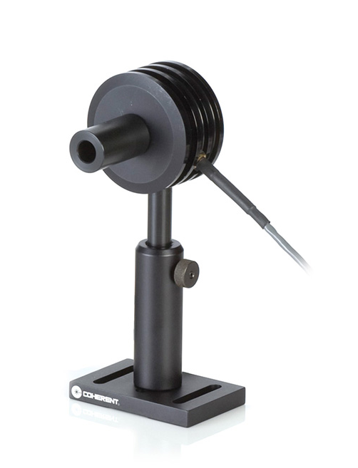 Датчик мощности PM3Q