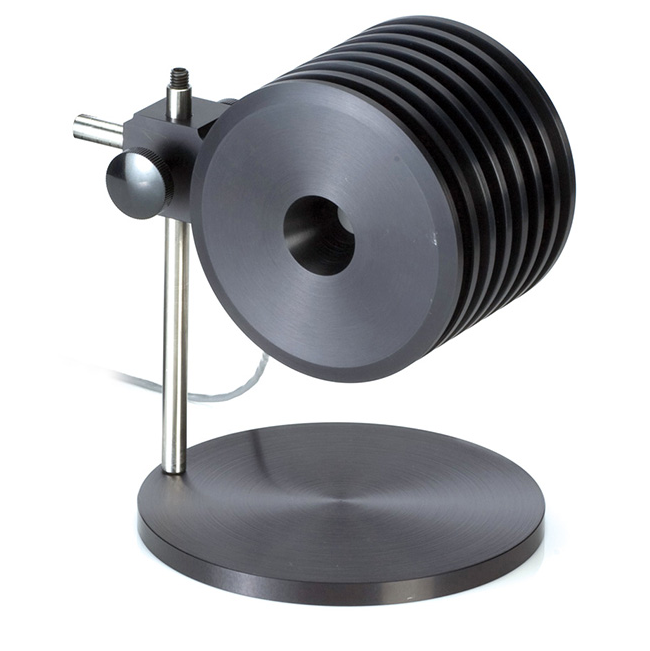 Датчик мощности PM150