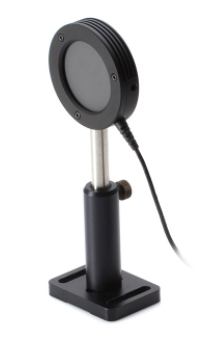 Датчик мощности J-50MB-HE