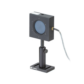 Датчик мощности PM150-50XC