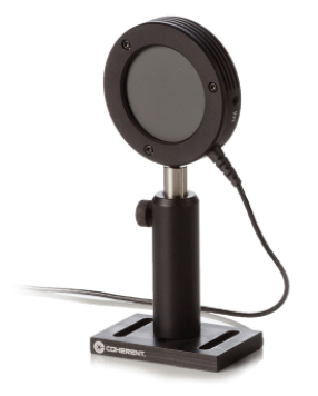 Датчик мощности EnergyMax-USB J-50MB-LE