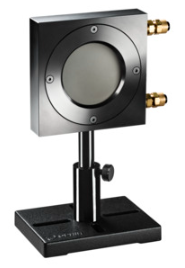 Термоэлектрические датчики мощности с водяным охлаждением от 0.5 до 300 Вт