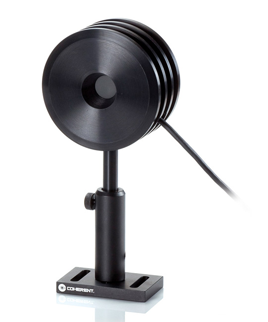 Датчик мощности PowerMax-USB PM30X