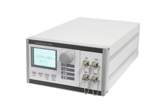 Измеритель оптической мощности JW8008