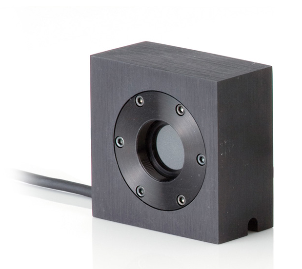 Датчик мощности LM-150 LS