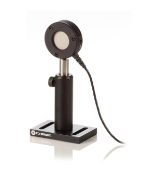 Датчик мощности EnergyMax-USB J-25MUV-193 без диффузора