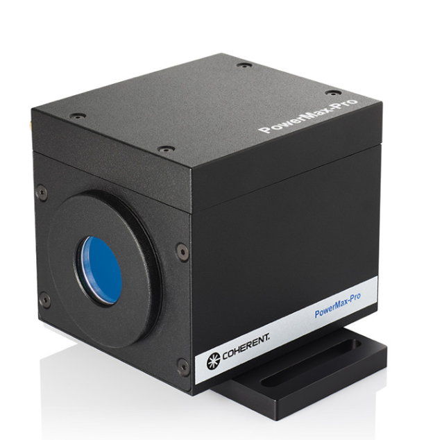 Датчик мощности PMP 3 кВт 810 нм, с окном