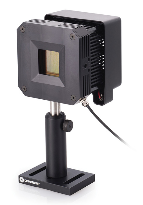 Датчик мощности PMP RS 150F HD ‘nano’