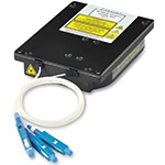 Оптические усилители