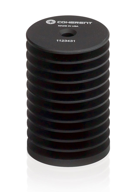 Устройство для отвода тепла среднего размера (Medium)