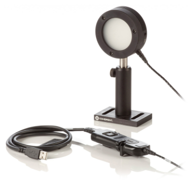 Датчик мощности EnergyMax-USB J-50MB-YAG-1535